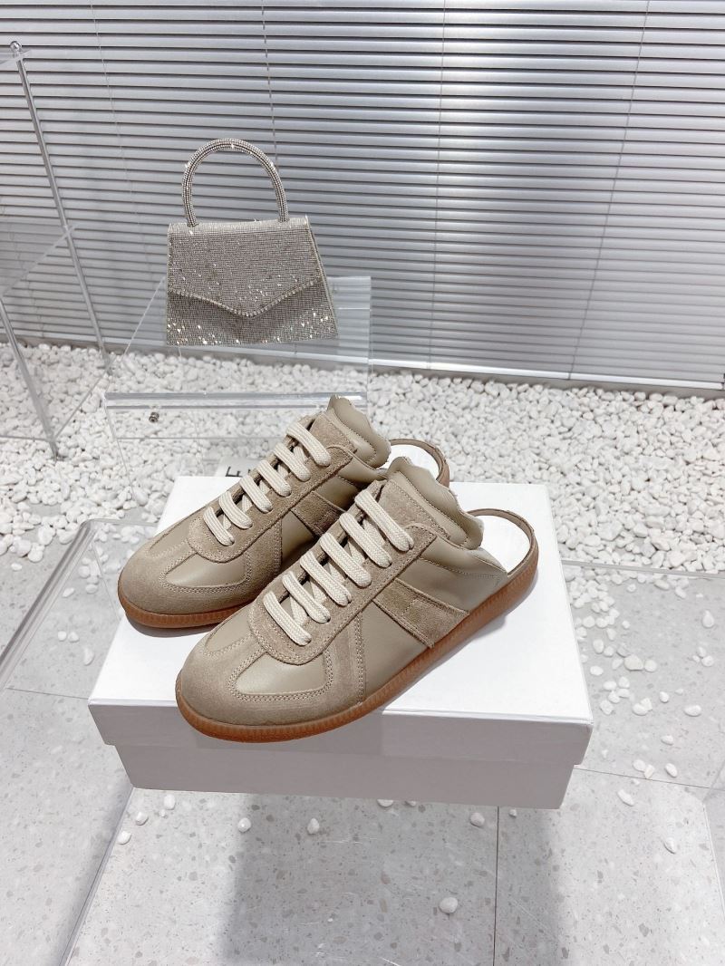 Maison Margiela Sandals